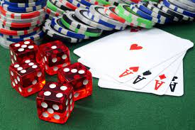Как войти на сайт Vulkan Neon Casino
